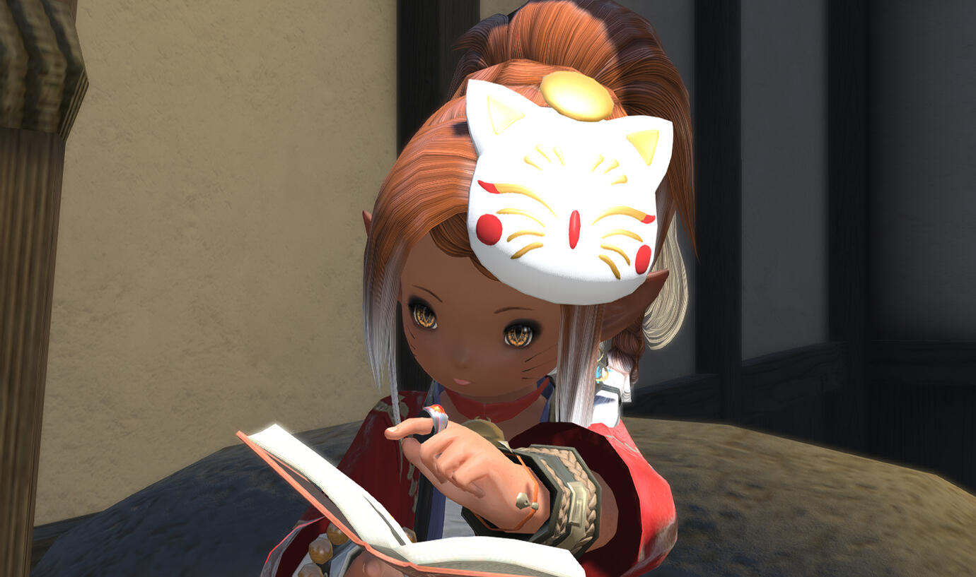 luckify my stuff luckify my stuff